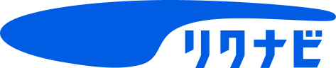リクナビ